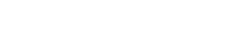 logo_wp_iptvfun_texto_branco